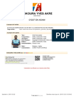 [Free-scores.com]_akre-kokoura-yves-039-est-adam-84454
