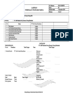 (PBJ-101.00.07B) Formulir Lampiran BA Pembukaan Penawaran Harga ttd (1)