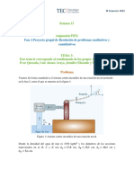 Materiales-Del-curso Semana-13 Enunciado P2F2 Tema 3 - Final