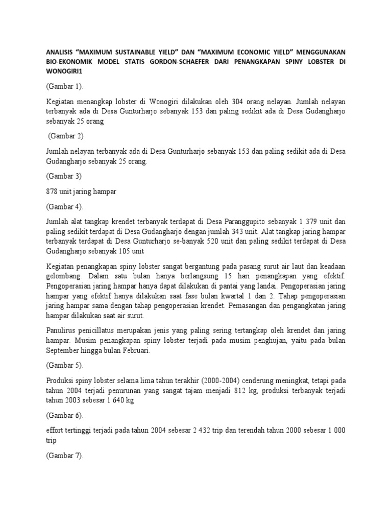 RINGKASAN | PDF