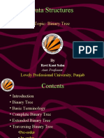 Ds 10binary Tree