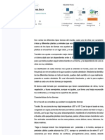 PDF Ensayo Biomasdocx - Compress