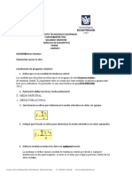 Tarea 4