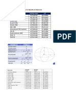 1mer Parcial (I 2021) Solucionario