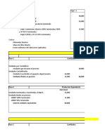 Información Proceso