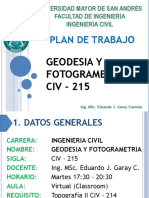 00 Plan Trabajo Civ - 215