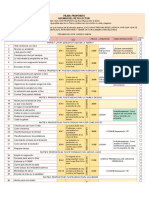 AGENDA RL Vida Con Propósito DEF