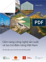 Viet Nam Technology Catalogue 2021 - VIE 20210812112827720