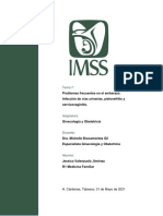 Monografia-IVU-pielonefritis y Cervicovaginitis PDF