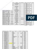 Cuentas TFP 412 Edwar 30 Junio 2.022 Final