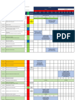 Plan de Parada Nov - Rev01 (07 Nov.)