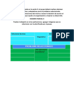 Formato para El Examen Parcial Ii