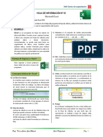 2 Sesión01-Excel Skill