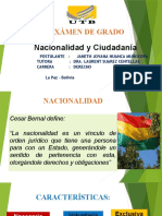 14-05-17 Nacionalidad y Ciudadani - PPTX Janet.5pptx