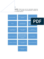 Sesion Iv Declarantes