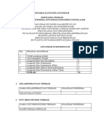 Nama - Anugerah Kokurikulum