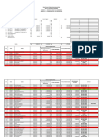 S1 Keperawatan 2020 - 12