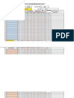 Automated SF2, Color Coded Na With Shapes Pa