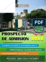 Prospecto Mac2022 Final