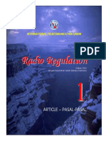 RR 03 - 2 Volume-I