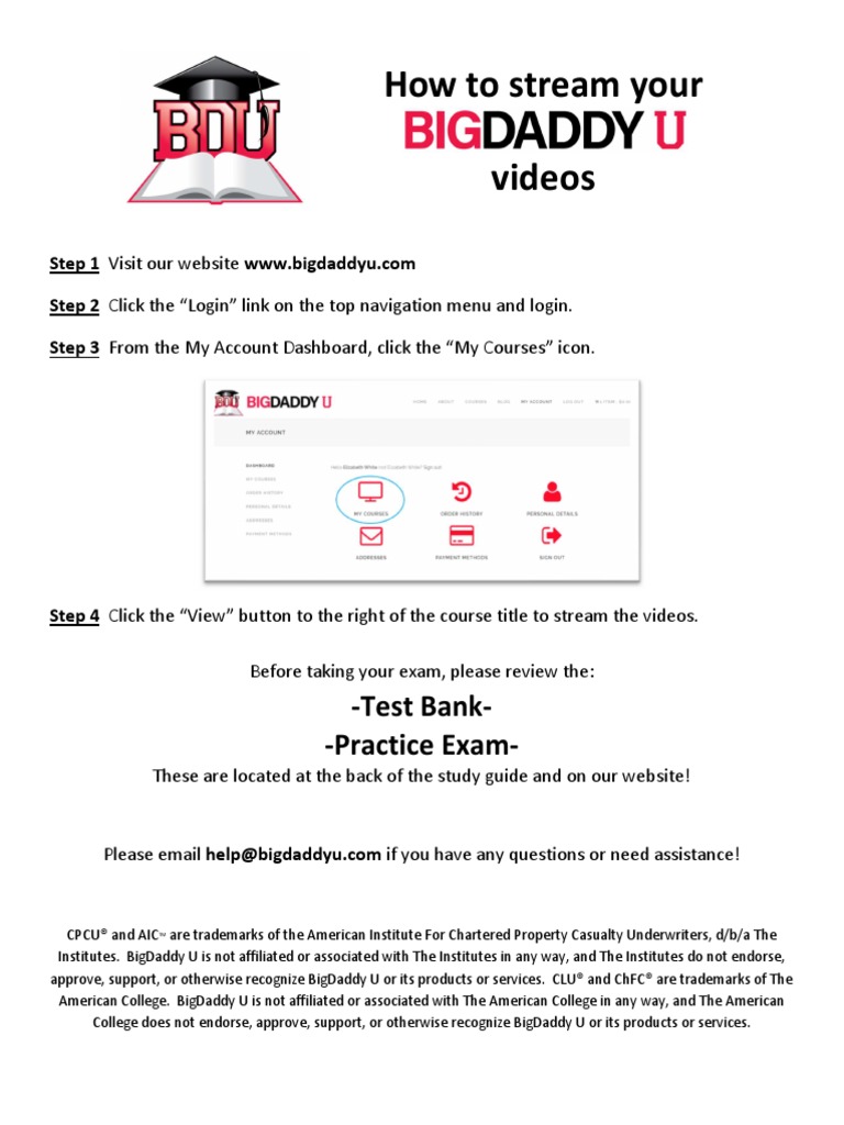 cpcu-500-handouts-pdf-market-liquidity-risk