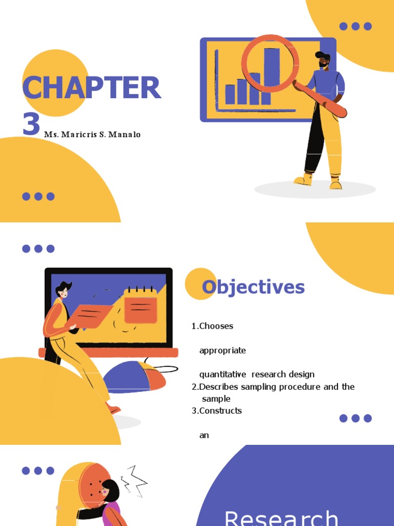 research-design-pdf-experiment-quantitative-research
