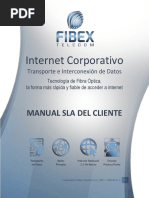 Manual RMA y Casos Cisco | PDF | Apoyo | Soporte técnico