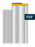 Priortized Communication Report June'21