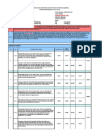 ANALISA KKM Produktif TKRO 2020.2021