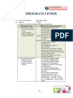 2 Ukbm Program Linier Awal 1