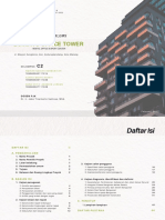 DA5C2 RentalOffice-Modul1