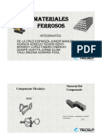 Actividad 03