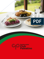 Menú-Restaurant-Palestino-2021-1