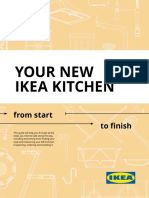 Your New Ikea Kitchen BG Aug-2019-N