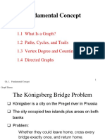 Graph Theory (Peng-Add1)