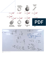 Formulas de Dinamica Apl