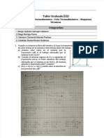 PDF Talleva s09 Oyc 2021 Resolucion Compress
