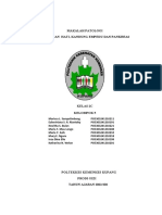 Kel.5 Makalah Patologi