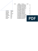 Informatica Act en Clase (1)