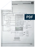 SMRTKEY_WiringSystem_PCX150