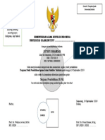 Panduan Penerbitan Ijazah Dirjen-32