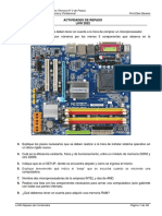 Repaso de Contenidos LHW - 2022