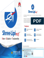 SLnxtBrochure Web