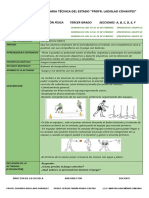 s2sem3EDUCACIÒN FÌSICA-MALI - A, B, C, D, E, F