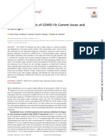 Laboratory-Diagnosis-of-COVID-19