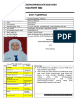 Bukti Pendaftaran Ppdb-016 - Nazwaul Khairiyah