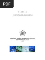 Download Buku Panduan Obligasi Daerah by Achmad Syamlan Aliftianto SN60594955 doc pdf