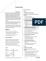 Dokumen - Tips - Systematic Handling Analysis Sha 5 Sha 5 Day Systematic Handling Analysis - En.es