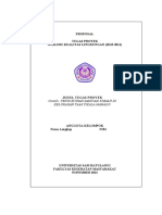 1 Template Tugas Proyek - AKL - PROPOSAL