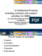 Wipo Smes Kul 06 WWW 68913